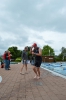 26. Regental Triathlon