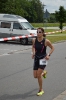 26. Regental Triathlon