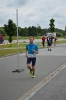 26. Regental Triathlon