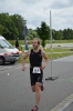 26. Regental Triathlon