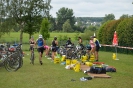 26. Regental Triathlon