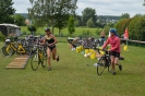 26. Regental Triathlon