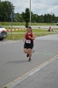 26. Regental Triathlon