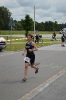26. Regental Triathlon