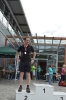 26. Regental Triathlon
