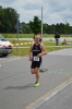 26. Regental Triathlon
