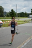 26. Regental Triathlon