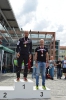 26. Regental Triathlon