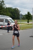 26. Regental Triathlon