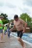 26. Regental Triathlon