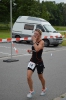 26. Regental Triathlon