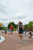 26. Regental Triathlon
