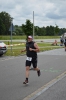 26. Regental Triathlon