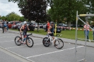 26. Regental Triathlon