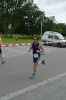 26. Regental Triathlon