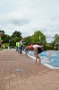 26. Regental Triathlon