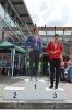 26. Regental Triathlon
