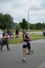 26. Regental Triathlon