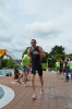 26. Regental Triathlon