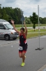 26. Regental Triathlon