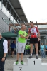 26. Regental Triathlon