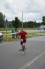 26. Regental Triathlon