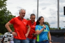 26. Regental Triathlon