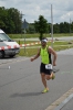 26. Regental Triathlon