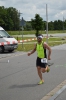 26. Regental-Triathlon