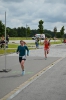 26. Regental Triathlon