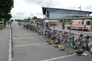 26. Regental Triathlon