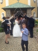 Hochzeit Dirk