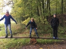 Saisonabschluss Jugend 2016