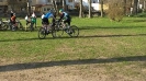 Saisonstart_MTB_Jugend