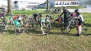 Saisonstart_MTB_Jugend