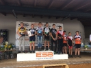 Jura MTB-Cup Sandharlanden