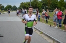 27. Regental-Triathlon