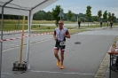 27. Regental-Triathlon