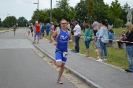 27. Regental-Triathlon