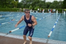 27. Regental-Triathlon