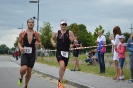 27. Regental-Triathlon