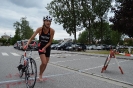 27. Regental-Triathlon