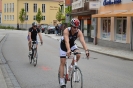 27. Regental-Triathlon