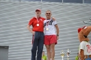 27. Regental-Triathlon