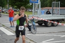 27. Regental-Triathlon