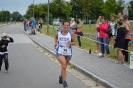 27. Regental-Triathlon