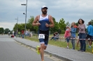 27. Regental-Triathlon