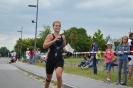 27. Regental-Triathlon