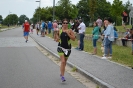 27. Regental-Triathlon