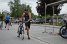 27. Regental-Triathlon